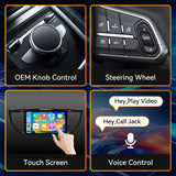 Android 13 Car Radio Stereo for Honda CRV 2012-2016, 10 Inch Touchscreen Head Unit,Bluetooth | Wifi | FM | Wireless Carplay Android Auto | GPS | Mirrorlink | Backup Camera