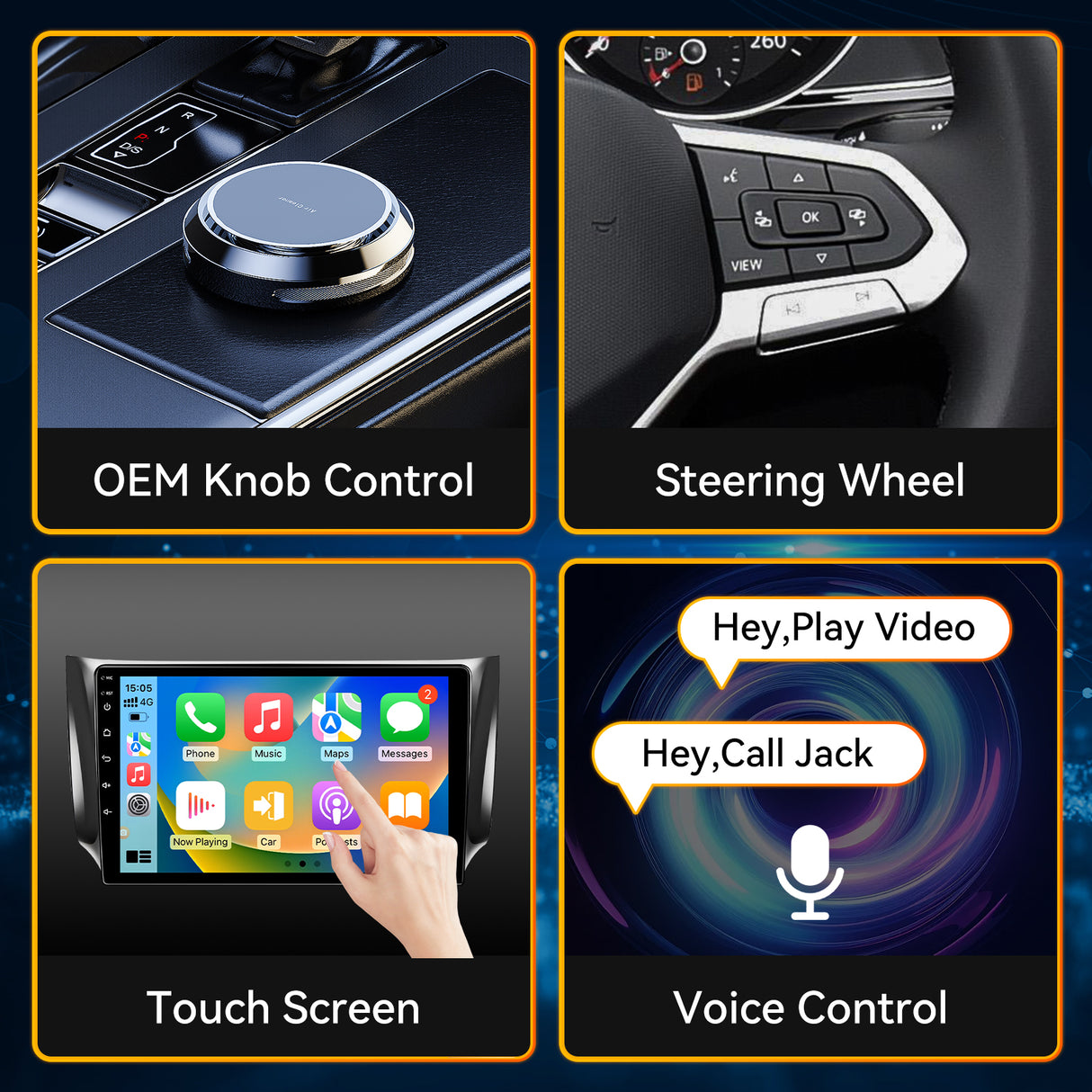 Android 13 Car Radio Stereo for Nissan Sentra 2012-2017, 10 Inch Touchscreen Head Unit,Bluetooth | Wifi | FM | Wireless Carplay Android Auto | GPS | Mirrorlink | Backup Camera