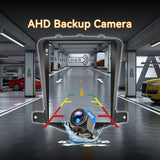 Android 13 Car Stereo Radio Compatible with Chevy Cruze 2009 2010 2011 2012 2013 2014 2015,9 Inch Head Unit, WiFi/Bluetooth/Wireless CarPlay Andriod Auto/FM/GPS/SWC/Mirror Link/Backup Camera